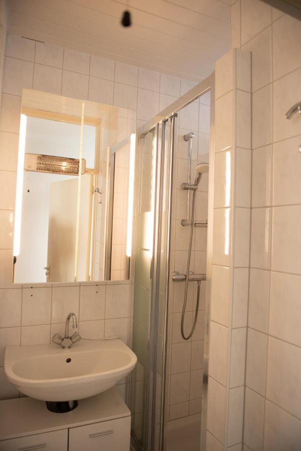 Apartament Duinstraatje 51 Zoutelande Zewnętrze zdjęcie